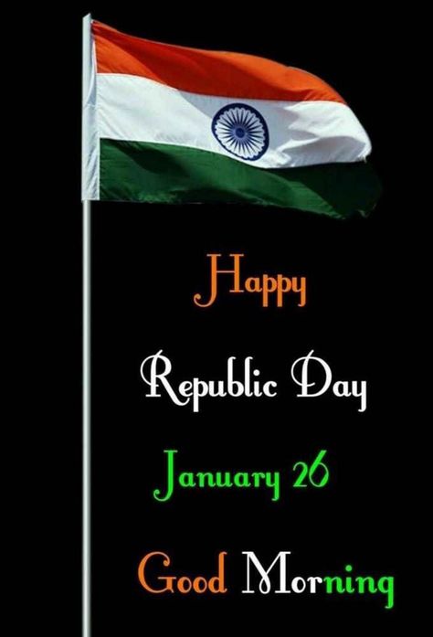 26jan Republic Day, Republic Day Greetings, Indian Flag Png, Republic Day Images Hd, Independence Day India Images, Om Namah Shivaya Mantra, Republic Day 26 January, Happy Birthday Bestie Quotes, Maa Kali Photo