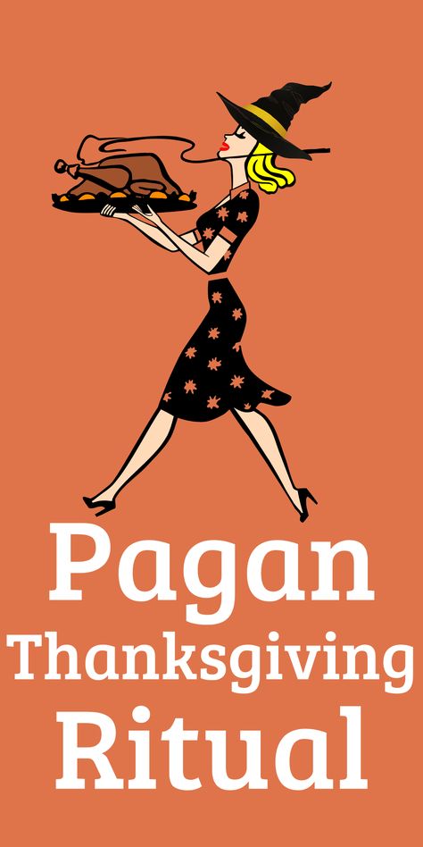 Pagan thanksgiving ritual. Give thanks to the gods for all that you have received this year. Witchcraft thanksgiving ritual. Paganism in November. Thanksgiving recipes. Thanksgiving crafts. Thanksgiving traditions. Fall harvest aesthetic. Autumn harvest festival. Harvest activities for kids. #harvest #thanksgiving #witchcraft #pagan #witch #wicca #november Thanksgiving Witchcraft, Witchy Thanksgiving, Witch Seasons, Pagan Thanksgiving, November Witch, Witch Thanksgiving, Witch Sabbats, Thanksgiving Witch, November Magick