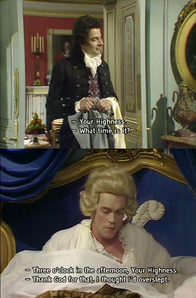 Blackadder Quotes, Black Adder, Leslie Nielsen, British Humour, British Sitcoms, Rowan Atkinson, Stephen Fry, British Humor, Hugh Laurie