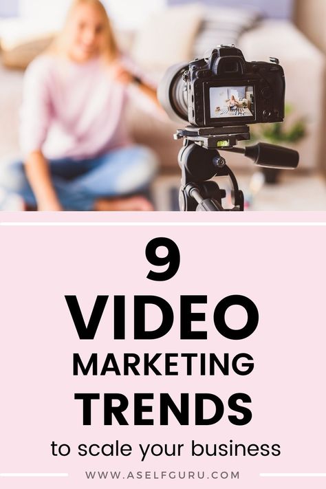 These 9 video marketing trends will help scale your business quickly and use them in your online marketing strategy to increase sales. These are video marketing ideas, tips and strategies every business owner needs to know in 2022 and beyond! Video marketing youtube, video marketing digital, video marketing creative ideas. Video marketing for business, video marketing tools. Marketing Video Ideas Creative, Video Marketing Ideas, Branding Video, Tiktok Marketing, Video Content Marketing, Orange Diamond, Video Marketing Strategies, Blogging Ideas, Video Seo