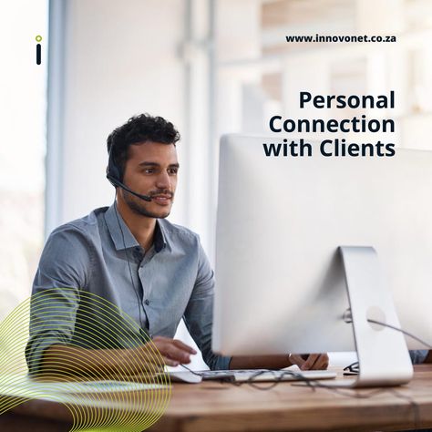 When a company makes their customers feel appreciated, 76% of them indicated they’ll keep their business with the brand, 80% say they will spend more with the brand, and 87% will recommend the brand to friends and family members. By utilizing our Omni-channel contact center solution you’ll be able to achieve higher customer appreciation by constant contact through the different communication channels. #hostedcontactcentre #contactcentre #pbx #internet #connection #cloud #mobileapp #southafrica Call Center Creative Ads, Communication Channels, Constant Contact, Contact Center, Feeling Appreciated, Media Campaign, Social Media Campaign, Customer Appreciation, Internet Connection