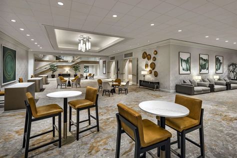 Fairmont Washington, D.C., Georgetown, Washington: Hotel Reviews, Rooms & Prices | Hotels.com Washington University, George Washington University, Bar Lounge, George Washington, Indoor Pool, Hotel Reviews, Shopping Trip, Hotel Offers, Washington