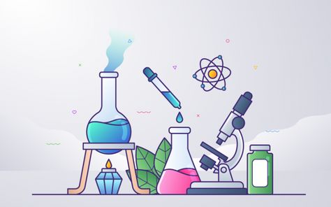 Organic Chemistry is one of the branches of Chemistry that studies the structure, properties, composition, reactions and preparation of compounds containing carbon. Ranging from pharmaceuticals, food, explosives, petrochemicals to paints and cosmetics, application of such compounds is enormous. Class 12 Organic Chemistry includes 7 units contributing to nearly 28 marks in the CBSE class 12 Chemistry paper. Chemistry Project Ideas, Chemistry Project, Chemistry Class 12, Chemistry Paper, Chemical Bonding, Organic Chemistry Study, Chemistry Art, Functional Group, Zestaw Ikon