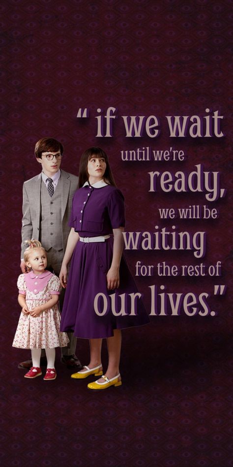 A Series Of Unfortunate Events Quotes, A Series Of Unfortunate Events Netflix, Count Olaf, Event Quotes, Lemony Snicket, Unfortunate Events, A Series Of Unfortunate Events, Netflix Series, Film Serie