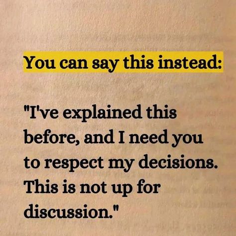 How to deal with Difficult People. - Save and share with your friends. How To Deal With Drama, People That Complain All The Time, Dealing With Difficult People Quotes, Difficult People Quotes, Dysfunctional Families, Dealing With Difficult People, Dysfunctional Family, Difficult People, Hard Days