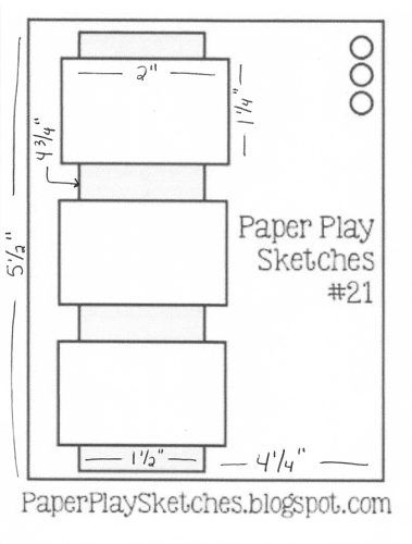 2021_10_19_16_28_16_0001 Mft Card Sketches With Measurements, Card Layouts Templates With Measurements, Greeting Card Sketches, Card Sketches With Measurements, Sketches For Cards, Kristie Marcotte, Card Layout Ideas, Card Measurements, Card Sketches Templates