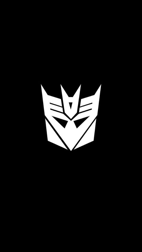 Decepticon Tattoo, Decepticons Wallpaper, Megatron Wallpaper, Superman Logo Art, Transformers Decepticons Logo, Agar.io Skin, Transformers Logo, Decepticon Logo, Mobil Mustang