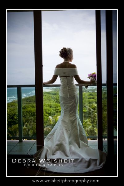 #jupiter beach resort weddings #jupiter photographer #debra weisheit Jupiter Beach, Resort Wedding, Beach Resort, Resort Spa, Beach Resorts, Mermaid Wedding, Mermaid Wedding Dress, Spa, Wedding Dress