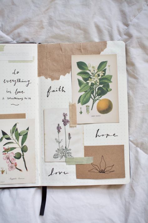 155 Art Journal Prompts To Boost Your Creativity - GenTwenty Journal Aesthetic Art, Art Planner Journal, Journaling Book Ideas, Book Collage Ideas, Craft Aesthetic Ideas, Junk Journal Pages Ideas Layout Simple, Creative Journaling Ideas, Smash Journal Ideas, Simple Aesthetic Journal Ideas