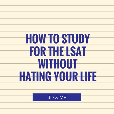 Lsat Study Plan, Lsat Prep Tips, Lsat Score, Lsat Study, Law School Organization, Law School Preparation, Law Career, Gmat Prep, Lsat Motivation