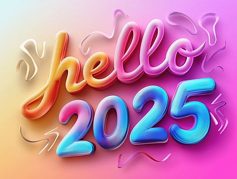 goodbye 2024,firework,graphic template,hello 2025,merry christmas,2025 new year,wallpapers,golden,new year 2025,2025 calendar,year and party,2025,new,new year flyer,modern,text,welcome 2025,celebration,2025 year,happy new year,happy new year 2025,christmas Hello 2025 Wallpaper, Welcome 2025 Design, Christmas Countdown Wallpaper, Firework Graphic, 2025 Celebration, Hello 2025, Princess Sofia Party, Month Pictures, 2025 Christmas