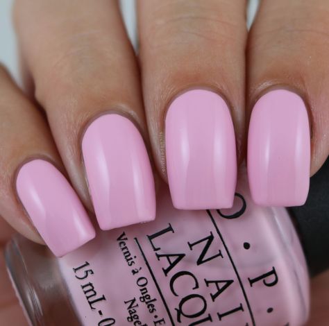 OPI Getting Nadi On My Honeymoon swatched by Olivia Jade Nails Opi Getting Nadi On My Honeymoon, Jade Nails, Olivia Jade, Nail Inspiration, Nails Inspiration, Wallpaper Iphone, Hair And Nails, I Know, Jade