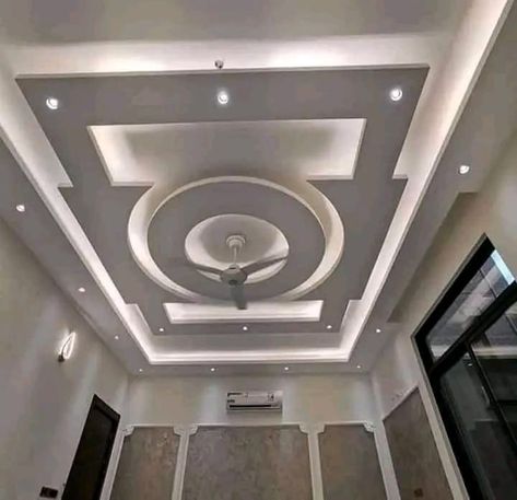 Stairs Tiles Design, Latest False Ceiling Designs, Pop False Ceiling, Gypsum Design, Plaster Ceiling Design, Pop Design For Hall, Drawing Room Ceiling Design, Ceilings Design, False Ceiling Designs