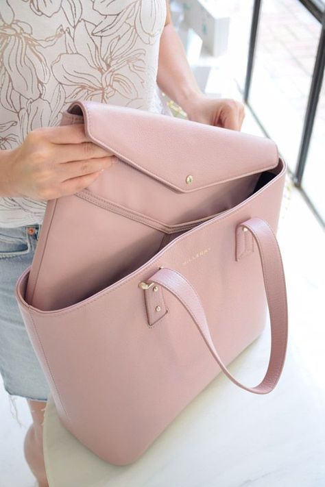 Business Totes For Women, Office Purse Work Bags, Designer Laptop Bag Woman, Cute Laptop Bags For Women, Cute Work Bags For Women, Women’s Work Laptop Bag, Womens Laptop Tote Work Bags, Ladies Laptop Bag, Laptop Sleeve Bag