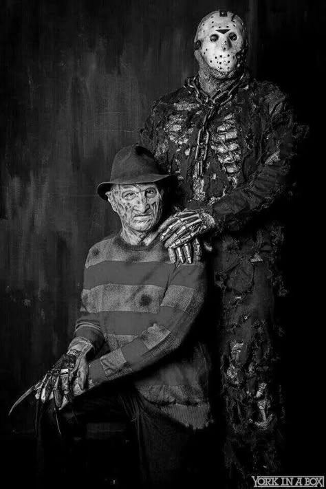 Horror Humor, Creepy People, Horror Photos, Horror Fanatic, Horror Movie Icons, Film Horror, A Nightmare On Elm Street, Horror Movie Art, Horror Icons