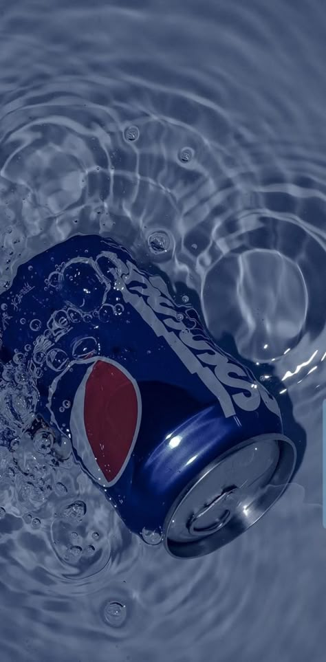 Pepsi Wallpaper, Cool Wallpapers Art, Pretty Photos, Pastel Wallpaper, Screen Wallpaper, Wallpaper Iphone Cute, Blue Wallpapers, Screen Savers, Blue Aesthetic