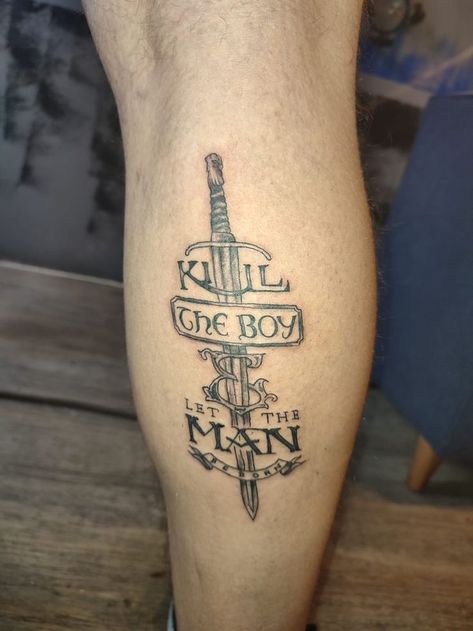 The unforgettable words of Master Aemon Targaryen to Jon Snow Jon Snow Tattoo Ideas, Game Of Thrones Tattoo Jon Snow, Jon Snow Tattoo, Got Tattoo, Aemon Targaryen, Claw Tattoo, Snow Tattoo, Targaryen Tattoo, Claw Game