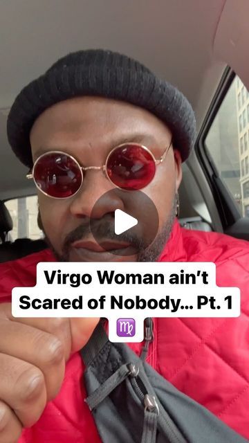 Daniel “EK” Ibeh on Instagram: "Virgo woman ain’t scared of nobody #astrology #zodiac #zodiacsign #virgo #virgoseason #viral #4u" Virgo Personality Traits Woman, September Virgo Woman, Virgo Quotes Facts Women, Virgo Facts Women, Virgo Woman Traits, Virgo Relationships, Virgo Symbol, Virgo Woman, Virgo Quotes