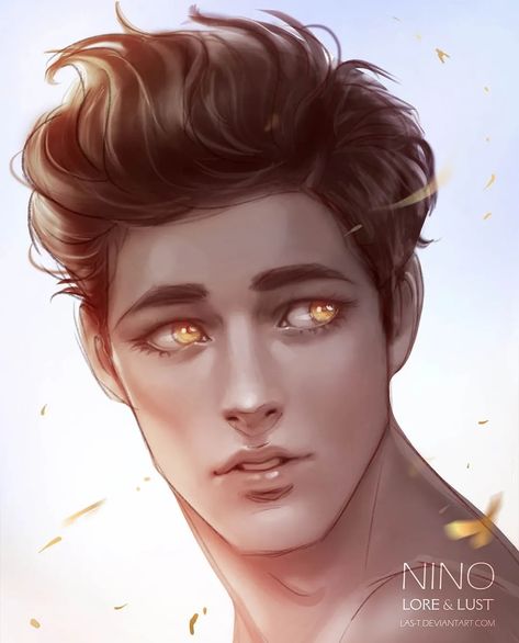 Vampire gay romance book Redhead Male Character Art, Dark Fantasy Aesthetic Male, Dark Character Art Male, Werewolf Character Design Male, Brown Hair Male Character Art, Werewolf Aesthetic Male, Fae Character Design Male, Male Fae Aesthetic, Dark Fantasy Male