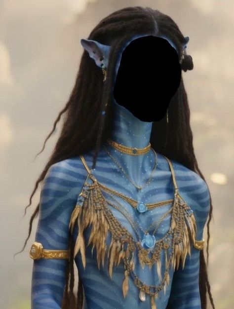 Avatar Female Outfits, Avatar Outfits Omatikaya, Avatar Omaticaya Clothes, Avatar Navi Clothing Omatikaya, Avatar Dr Clothes, Omaticaya Clothing, Avatar Outfits Pandora, Navi Outfits Avatar, Omatikaya Clothing