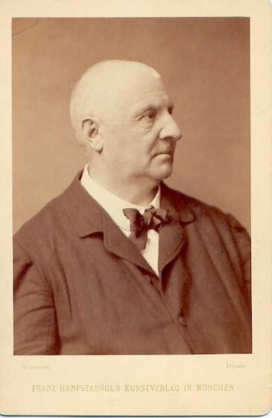 Anton Bruckner, Classical Composers, Classical Music Composers, Famous Composers, Jazz Fusion, Classical Musicians, Academic Art, Musical Band, Music Composers