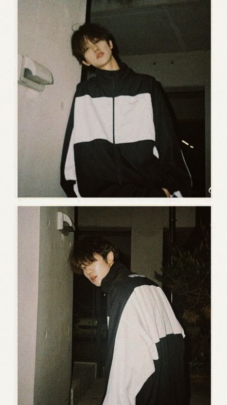 Ming Hao Seventeen, The 8 Seventeen Boyfriend Material, Th8 Seventeen, Svt The8 Boyfriend Material, Minghao Boyfriend Material, The 8 Seventeen, Xu Minghao, Seventeen Minghao, Seventeen The8