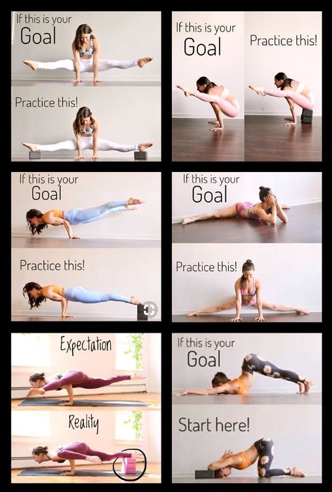 Membakar Lemak Perut, Yoga Poses Advanced, Dancer Workout, Trening Fitness, Exercise Routines, Advanced Yoga, Lifestyle Model, Yoga Moves, Workout Fashion