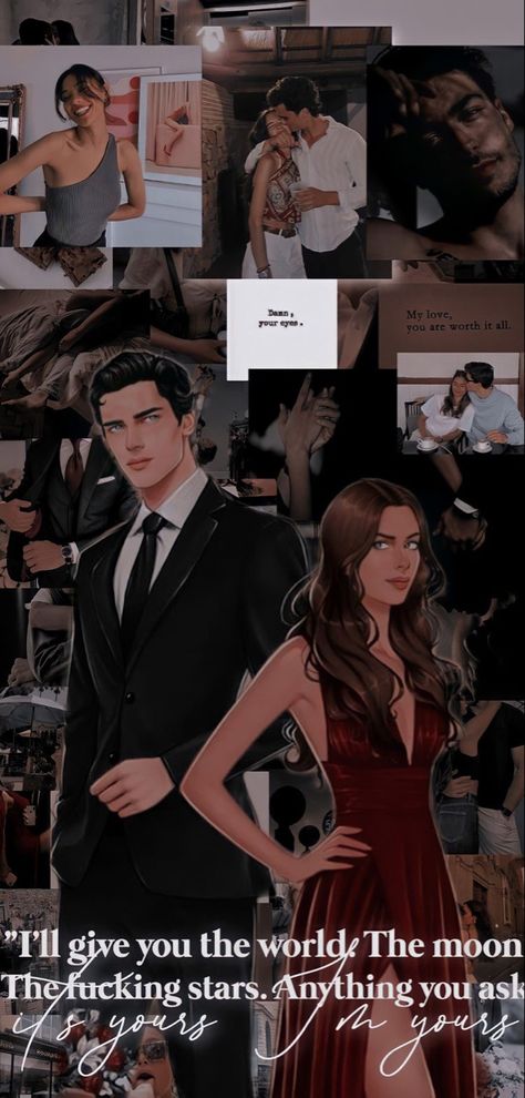 Aaron And Catalina Fanart, Aaron And Lina Fan Art, Romance Book Fanart, The Spanish Love Deception Wallpaper, Aaron Blackford And Catalina, Aron Blackford, The Spanish Love Deception Fanart, Aaron And Catalina, Aaron Wallpaper