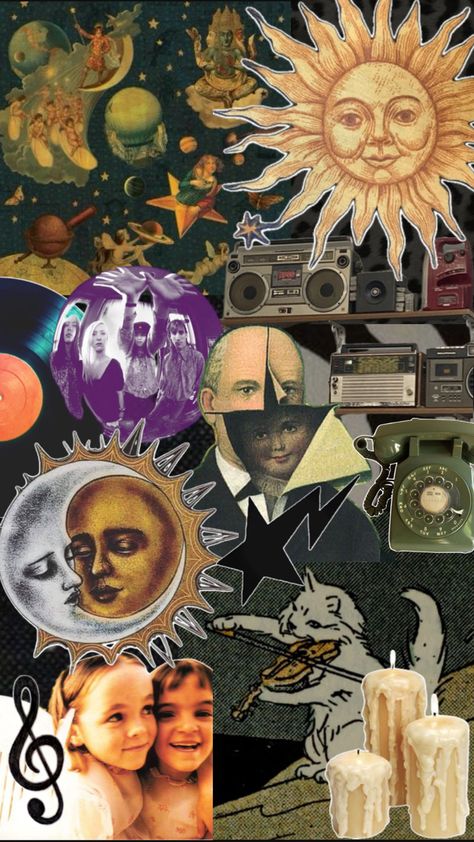 collage The Smashing Pumpkins Wallpaper, Smashing Pumpkins Wallpaper, Pumpkins Wallpaper, Pumpkin Smash, The Smashing Pumpkins, Pumpkin Wallpaper, Smashing Pumpkins, Phone Theme, Band Stuff