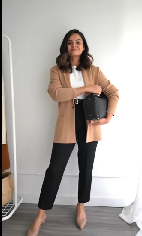 Millennial Professional Outfit, Millennial Corporate Attire, Mid Size Office Outfits Women, Work Outfits Women Large Bust, Corporate Plus Size Outfits, Plus Size Lawyer Outfit, Curvy Corporate Fashion, Social Worker Outfits For Women, Mid Size Outfits Work