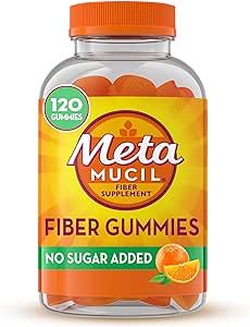 Plant Based Fiber, Fiber Gummies, Daily Fiber Intake, Digestive Supplements, Fiber Supplements, Healthy Digestive System, Daily Vitamins, Dry Cat Food, Diet Supplements