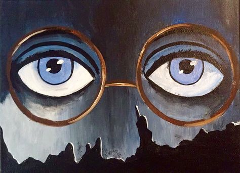 T. J. Eckleburg eyes billboard-the Great Gatsby Billboard Drawing, Gatsby Eyes, Great Gatsby Prom, Literary Tattoo, Mirror Collage, Great Gatsby Art, Owl Eyes, 50th Party, Aesthetic Eyes