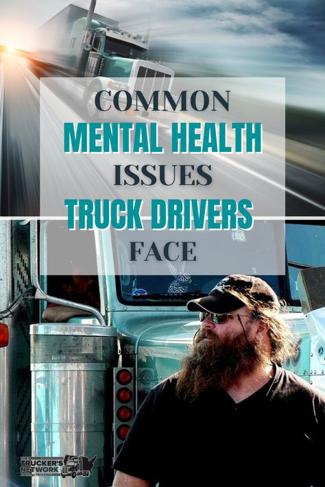 Trucker Food Ideas Truck Drivers, Truck Driver Hacks, Truck Driver Meals, Trucking Quotes, Truck Driver Quotes, Trucker Wife, Truck Dispatcher, Trucker Quotes, Truck Organization