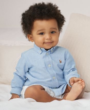 Biracial Babies, Black Baby Boys, Baby Mode, Cute Mixed Babies, Toddler Stuff, Cute Black Babies, Beautiful Black Babies, Baby Wallpaper, Oxford Shirts