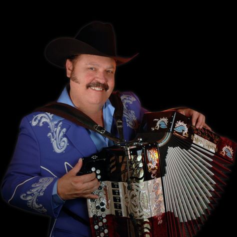 The "King of the Accordian," Ramón Ayala will play a very special show at #VanAndelArena on Saturday, May 31, 2014 at 8PM! Ayala is a Mexican musician, composer, and songwriter of Norteño and Conjunto music. Ayala has recorded over 105 albums for which he has received four Grammy awards.    Opening the show will be Super Nova, Los Tribaleroz, and Los Pikudos and also featured will be DJ Thee Producer. Ramon Ayala, Super Nova, Grammy Awards, May 31, The King, Songwriting, Musician, Dj, The Originals