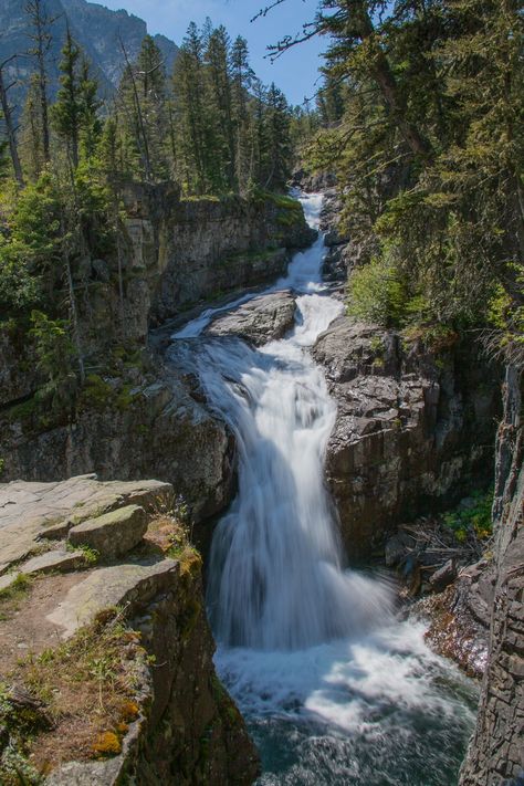 Big Timber Canyon, Montana. ♥ Sensory Photography, Big Timber Montana, Big Timber, Buy Prints, Beautiful Scenery, Montana, Award Winning, Water, Photography