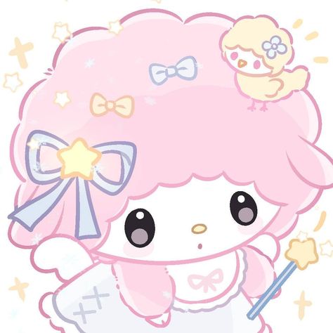 Ngl Link, Sanrio Aesthetic, Wallpaper Pfp, Hello Kitty Characters, Kitty Drawing, Kawaii Core, Hello Kitty Drawing, Hello Kitty Art, Sanrio Wallpaper