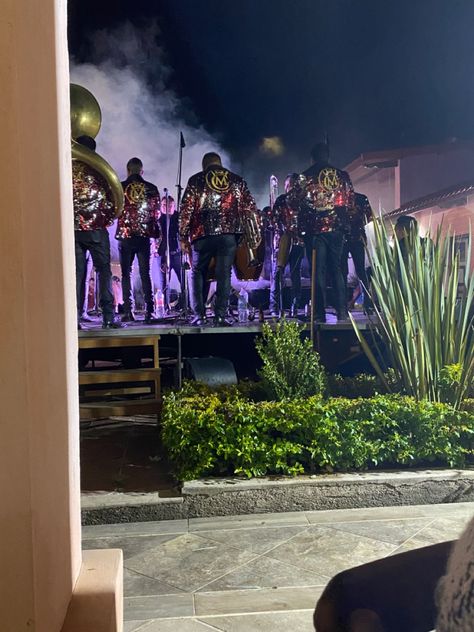 Banda Playlist Cover, Mexican Rich Aesthetic, Rich Mexican Aesthetic, Banda Aesthetic Mexico, Culiacan Sinaloa Aesthetic, Mexico Rancho Aesthetic, Corridos Aesthetic, Sinaloa Aesthetic, Jaripeo Aesthetic