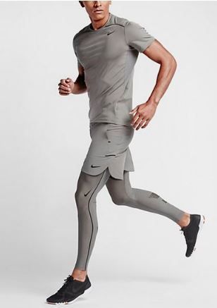 [Promotion] 96 Perfect Running Gear Mens Workout Outfits Guides You'll Be Amazed By Quickly #runninggearmensworkoutoutfits Mens Workout Outfits, Habits Musulmans, Running Outfit, Scene Girl, Estilo Fitness, Gym Outfit Men, Gray Nike, Make Up Videos, Nike Workout