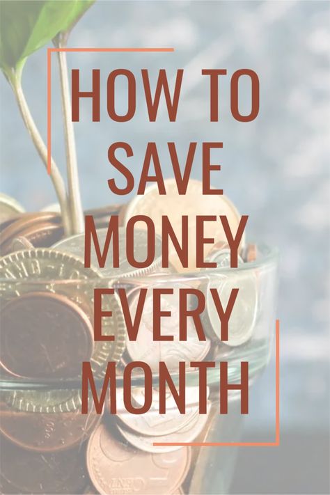 I save roughly $150 (almost) every month, and all that by doing some very simple things. Here's how to save money each month! #saving #savingmoney Spending Money Wisely, Wfh Job, Meat Preparation, Financially Stable, Monthly Expenses, Money Saving Meals, Ad Hoc, Simple Budget, Money Habits