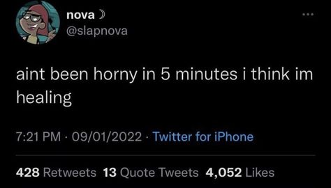 Hornknee Tweets, Outta Pocket Tweets, Out Of Pocket Tweets, Hornyposting Ideas Tweets, Cute Text Quotes, Inappropriate Thoughts, Twitter Funny, Realest Quotes, Good Quotes For Instagram