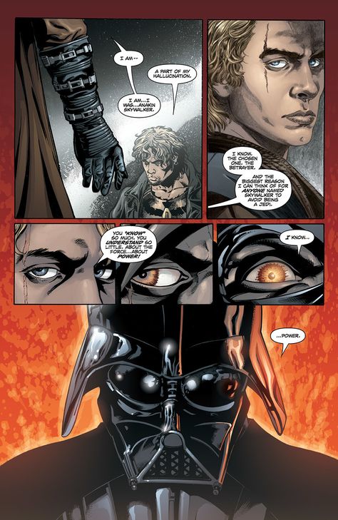 Cade Skywalker VS Darth Vader – Comicnewbies Cade Skywalker, Star Wars Legacy, Clone Wars Art, Anakin Vader, Dark Side Star Wars, Star Wars Anakin, Star Wars Characters Pictures, Star Wars Jokes, Star Wars Empire