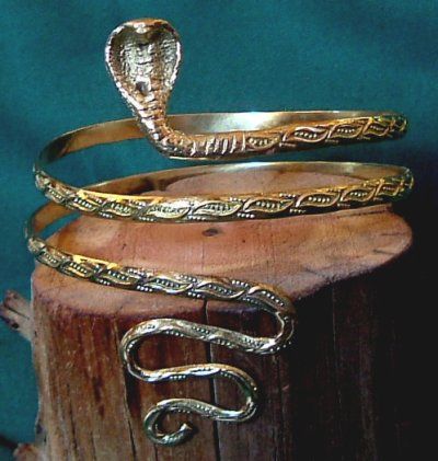 Cobra Armlet Tigre Aesthetic, Curse Aesthetic, Curse Images, Tigers Curse, Upper Arm Cuff Bracelet, Upper Arm Cuff, Arm Cuff Bracelet, Serpent Snake, Arm Bracelets Upper