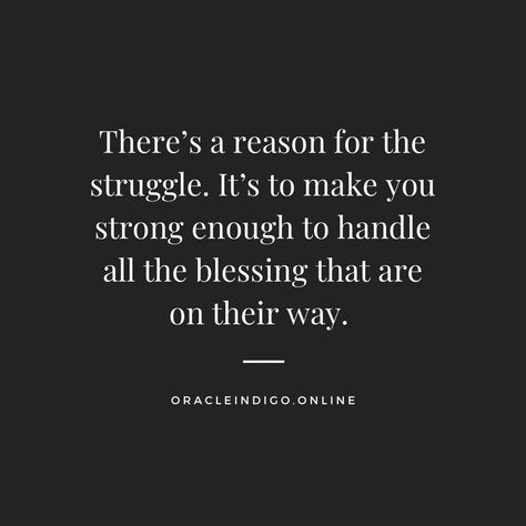 Im Not Going Anywhere Quotes, I Know Its Hard Right Now Quotes, Keep Trying Quotes, Trials Quotes, Faith Qoutes, Wisdom Quotes Truths, Keep Going Quotes, 2023 Quotes, Even When It Hurts