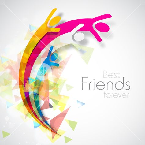 Friendship Backgrounds Friendship Wallpaper, Happy Friendship, Happy Friendship Day, Friendship Day, Happy Friends, Wallpaper Gallery, Wallpaper Downloads, Free Download, Bring It On