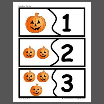 Five Little Pumpkins, October School, October Ideas, October Activities, Pumpkin Activities, Fall Lessons, Fall Kindergarten, Halloween Preschool, Fall Preschool