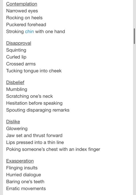 Character Mannerisms, Likes And Dislikes List For Characters, Best Ways To Describe A Character, Character Likes And Dislikes List Ideas, Likes And Dislikes To Script, Dislikes List, Likes And Dislikes List Character, Likes And Dislikes List, Writing Tips For Sick Characters