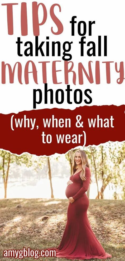 Fall Maternity Photo Dress, Maternity Outfit Ideas Fall, Pregnant In The Fall, Husband Outfit For Maternity Shoot, When To Take Maternity Pictures, Posing For Maternity Photos, Fall Maternity Family Photos Outfits, What To Wear For Maternity Photos, Professional Maternity Pictures