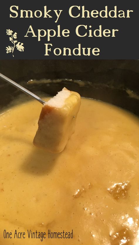 Thanksgiving Fondue, Sourdough Apple Fritters, Cheddar Cheese Fondue, Sourdough Apple, Apple Fritters Recipe, Cheddar Fondue, Fondue Dinner, Glazed Meatballs, Fondue Recipes