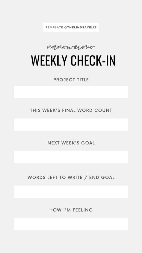 Fill out these IG story templates for writers to share details about your WIP, your writing preferences, and your progress. NaNoWriMo templates included! Instagram Writing Template, Notion Story Writing Template, Story Planning Template, If Story Templates, Story Outline Template Creative Writing, Book Review Instagram Story Template, Writing Templates, Book Writing Tips, Writing Life